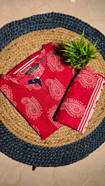 Cord set(12411)