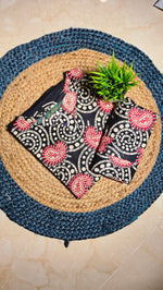 Cord set(12410)