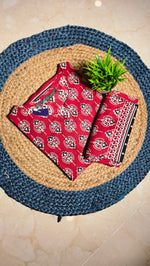 Cord set(12409)