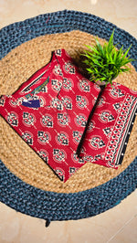 Cord set(12409)