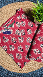 Cord set(12409)