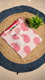 Cord set(12408)