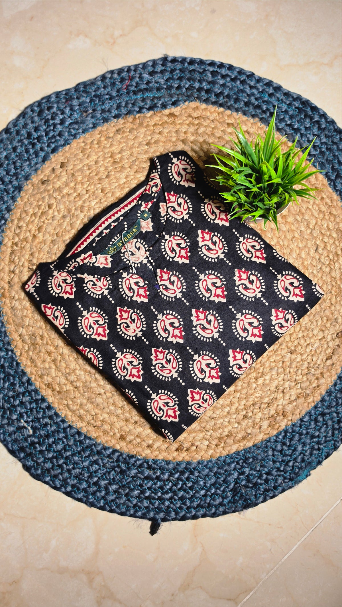 Cord set(12407)