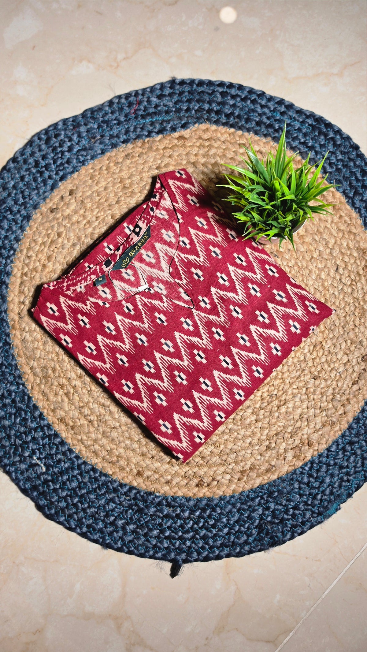 Cord set(12406)
