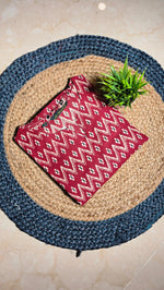 Cord set(12406)