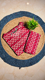 Cord set(12406)