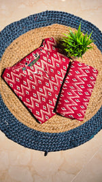 Cord set(12406)