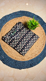 Cord set(12405)