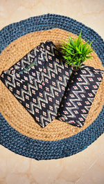 Cord set(12405)