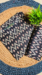 Cord set(12405)