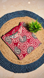 Cord set(12404)