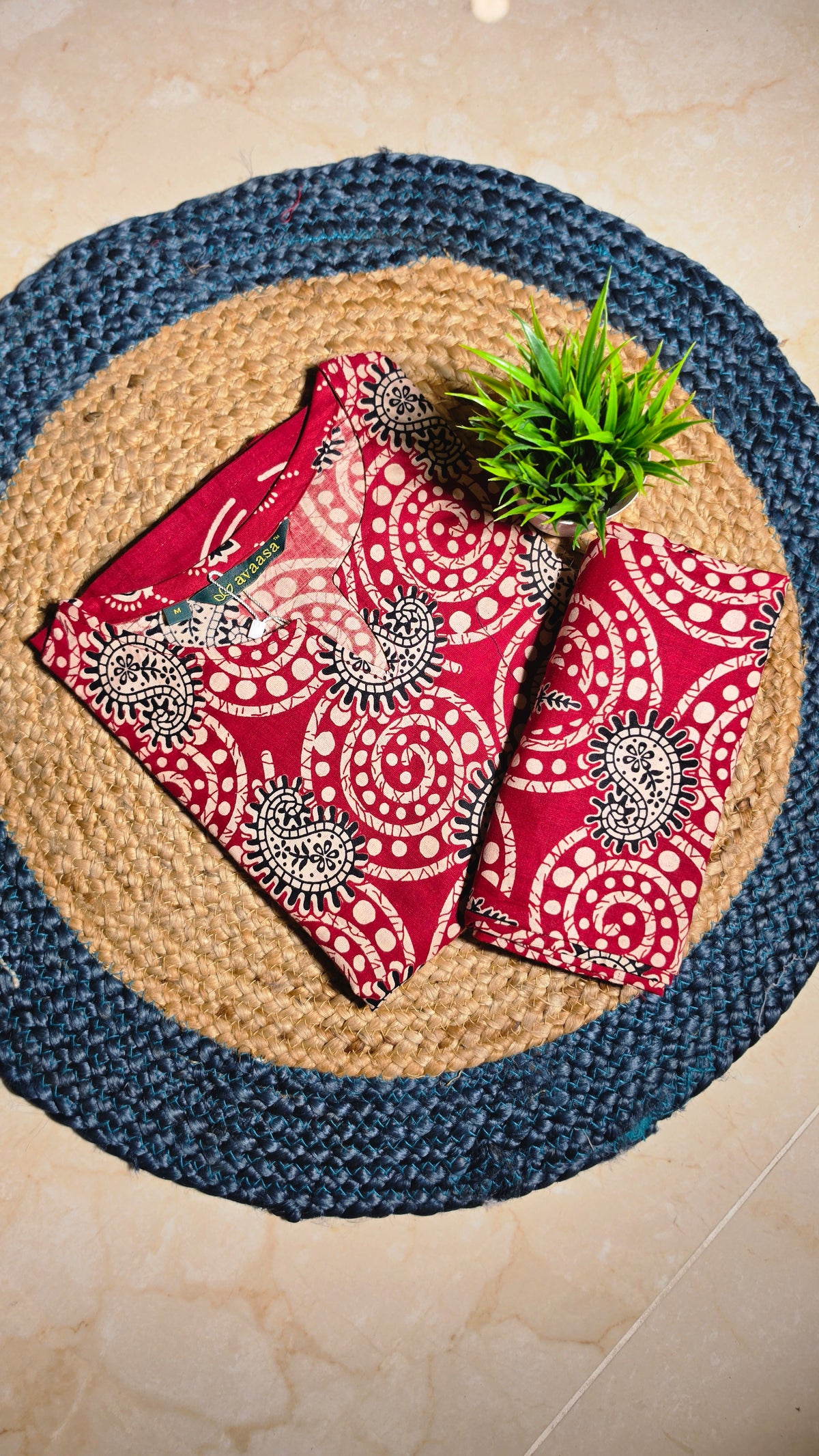 Cord set(12404)