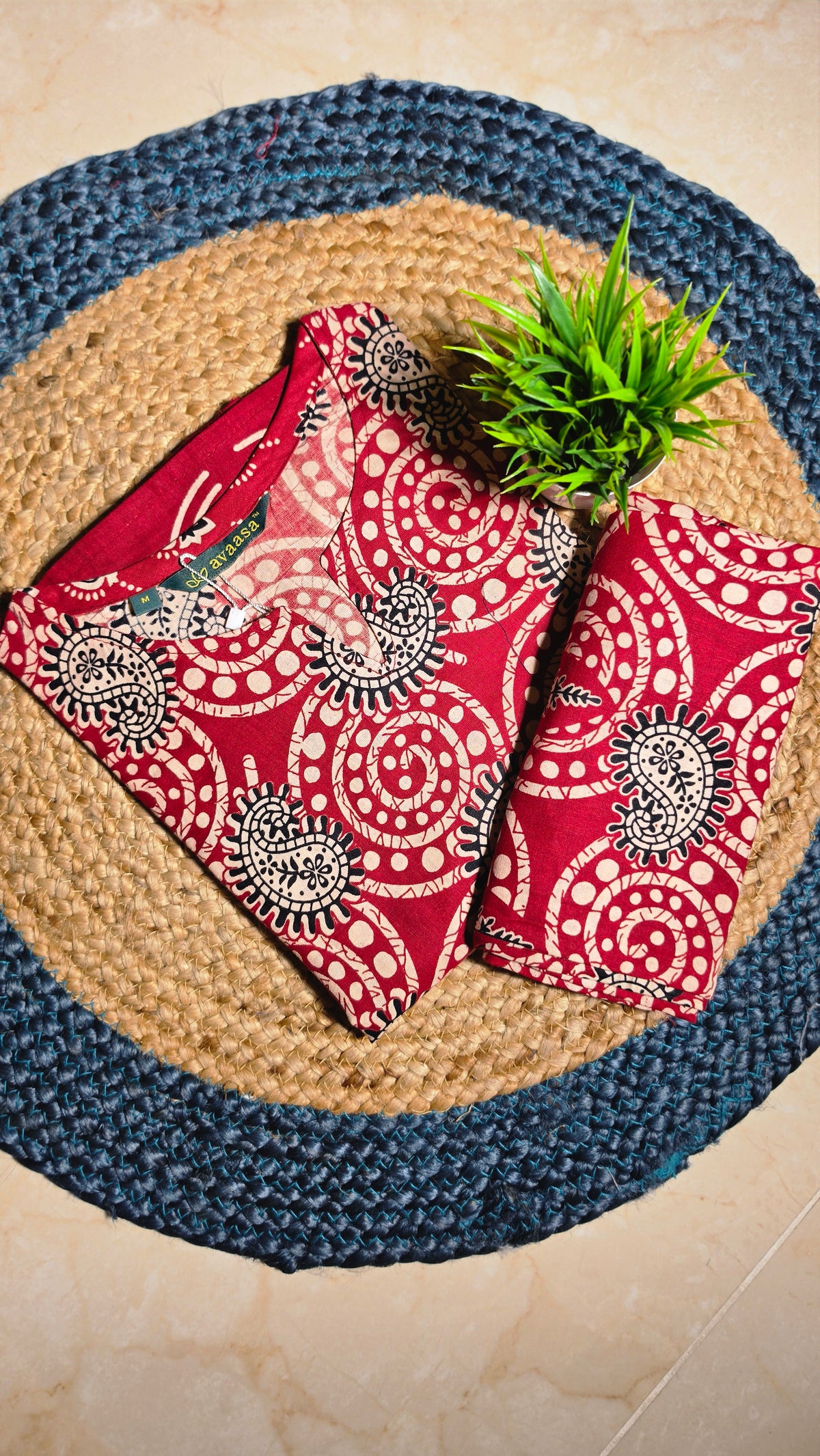 Cord set(12404)