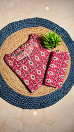 Cord set(12403)