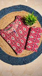 Cord set(12403)