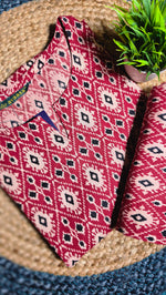 Cord set(12403)