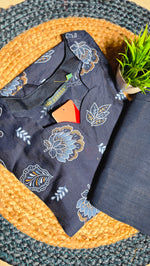 Cord set(12492)