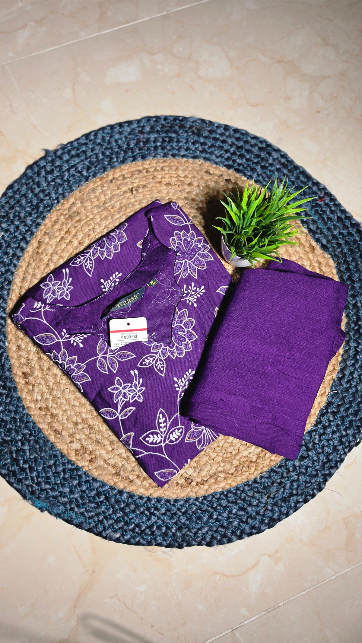 Cord set(12491)