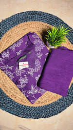 Cord set(12491)
