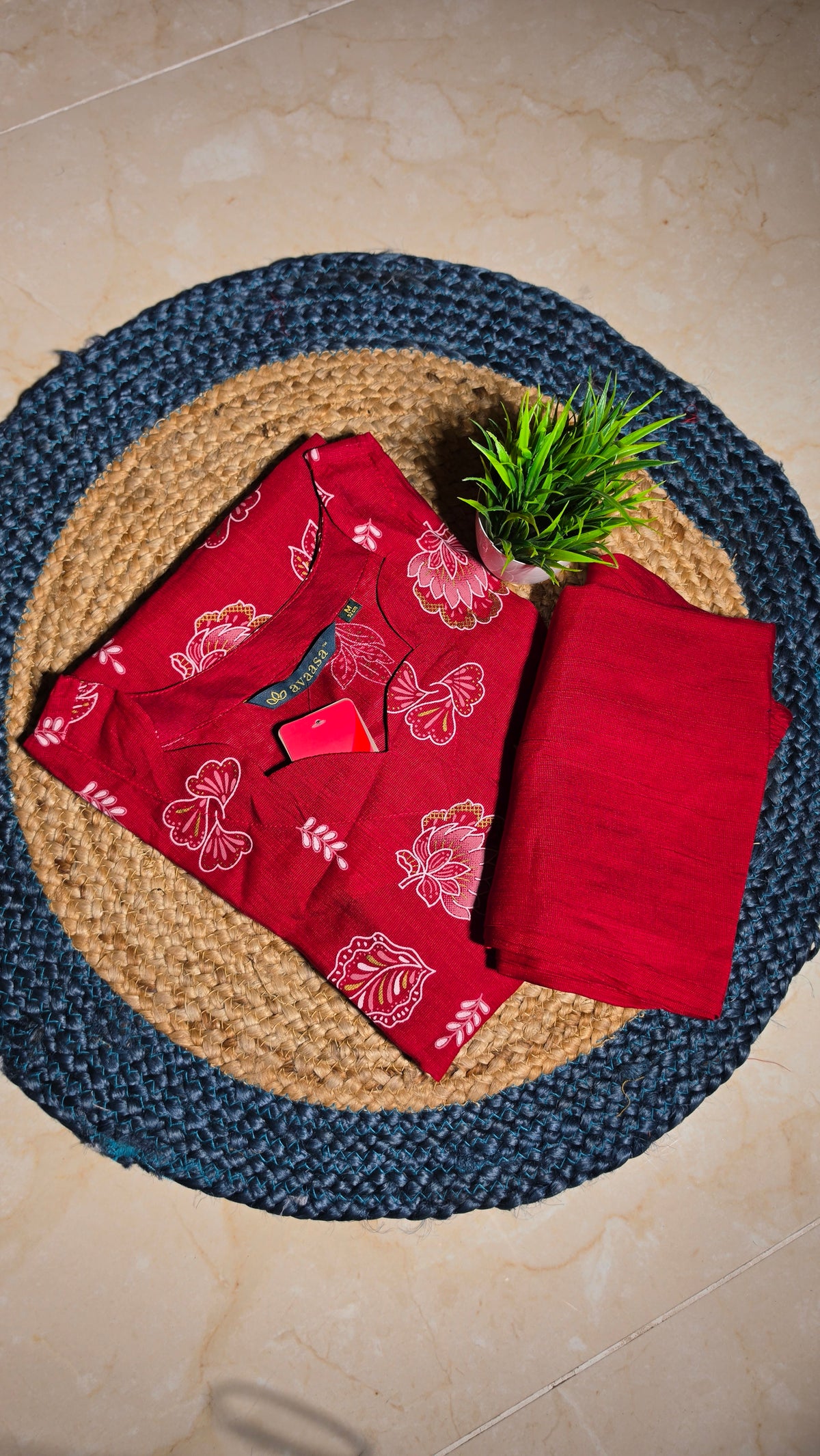 Cord set(12490)