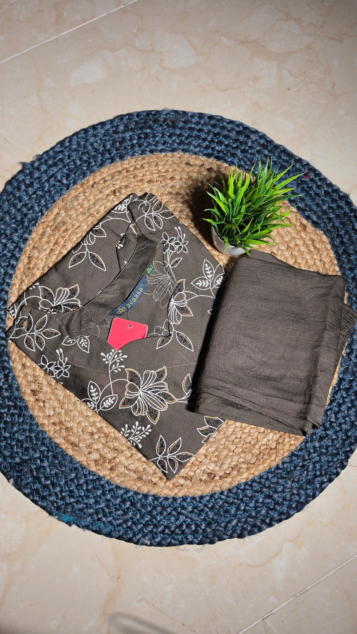 Cord set(12489)