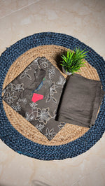 Cord set(12489)