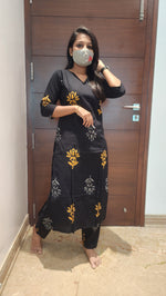 Blossom Cordset(12477)