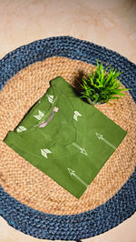 Daily Wear Kurti(12643)
