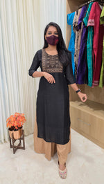 Office wear(12681)