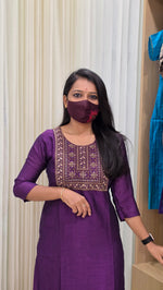 Office wear(12682)