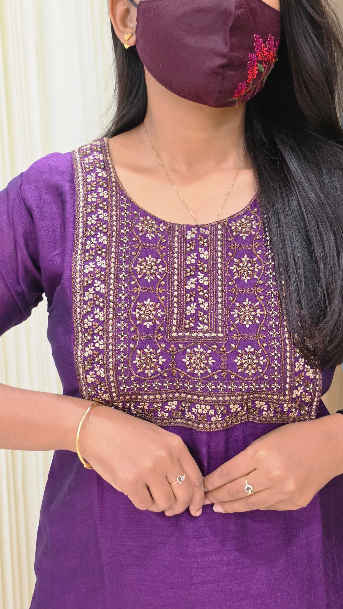 Office wear(12682)