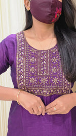 Office wear(12682)