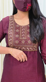 Office wear(12683)