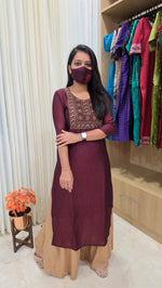 Office wear(12683)