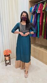 Office wear(12684)