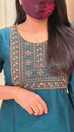 Office wear(12684)