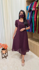 Party wear(12700)