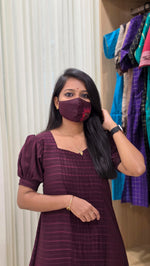 Party wear(12700)