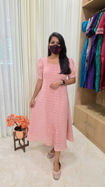 Party wear(12703)