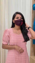 Party wear(12703)