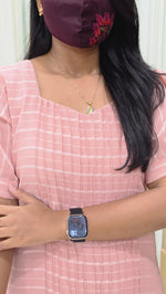 Party wear(12703)