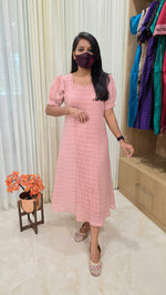 Party wear(12703)