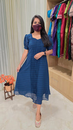 Party wear(12704)