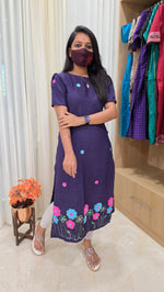 Office wear(12713)