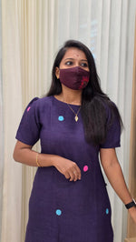 Office wear(12713)