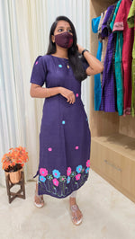 Office wear(12713)