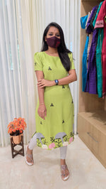 Office wear(12714)