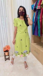 Office wear(12714)