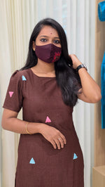 Office wear(12717)