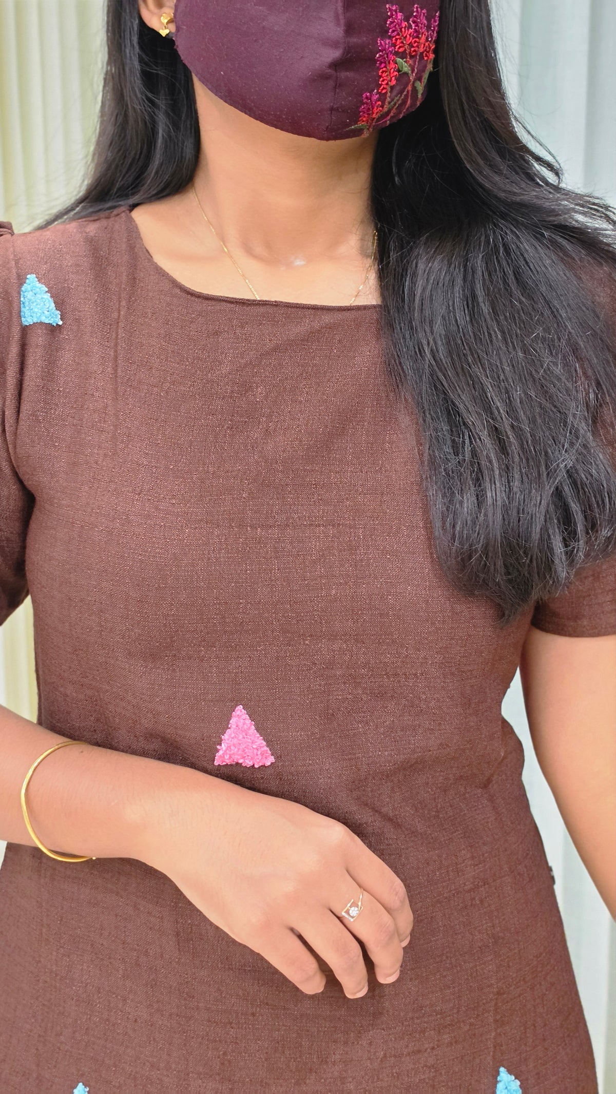 Office wear(12717)